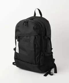 【別注】 <COLEMAN> WALKER33 　ウォーカー33　バッグ