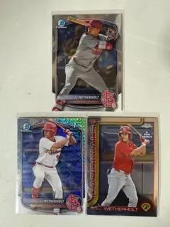 Item thumbnail for item 4d45187f-3791-47c3-9bfa-c433828017fe