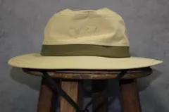 Item thumbnail for item 5bcb7342-be73-4e83-8913-a5753cab2e05