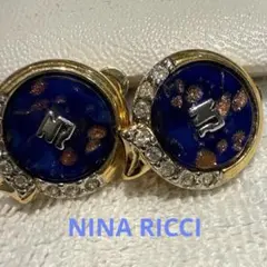 Item thumbnail for item 7eff0e81-66c9-4ee0-a4a4-211fd4cbcd11