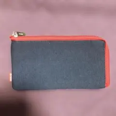 Item thumbnail for item 50fe4179-8b3d-4177-9b1b-acb62d04205d