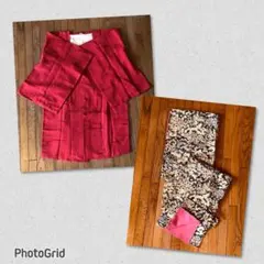 Item thumbnail for item 3430d837-135f-479d-94c3-2bd2b2421ee8