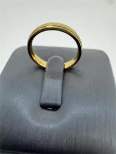 食べ物イラストシールセット 4種類