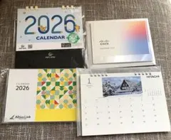 Item thumbnail for item c26909a2-e002-41ae-8dd8-2fd913fbb76f