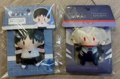 2026年最新】碇シンジ パペラの人気アイテム - メルカリ