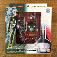 2026年最新】装着変身 仮面ライダーブラックの人気アイテム - メルカリ