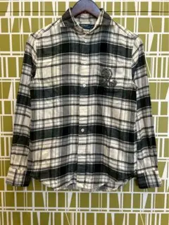 2026年最新】POLO RALPH LAUREN レディース 長袖 シャツ・ブラウスの 