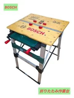 Item thumbnail for item 46086912-63a3-4b56-8ede-b648d0a7ce4d