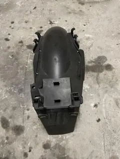 2026年最新】ns1 リアフェンダーの人気アイテム - メルカリ