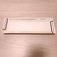 Item thumbnail for item 8295af2c-6633-46e4-b80a-bc380eba80ba