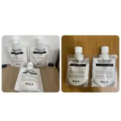 Yagi Mizuki様 リクエスト 2点 まとめ商品