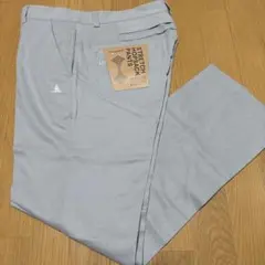 le coq sportif GOLF ストレッチパンツ 88のサムネイル