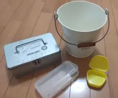 Item thumbnail for item cd0d3bb7-fc4e-4645-b671-fd73a42dc811