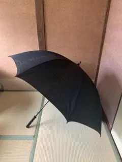 Item thumbnail for item ce75ac29-cc43-4749-8191-4090f27f6d66