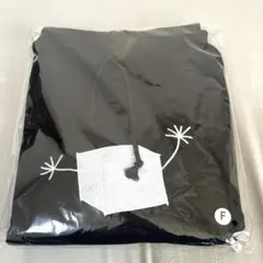 葛葉　オリジナルパーカー