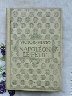 2026年最新】ネルソン 洋書 フランスアンティークの人気アイテム