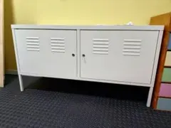 IKEA PS 2026 ブランケット150x200 cm - メルカリ