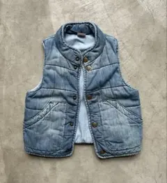 Item thumbnail for item 6ce8f28f-952a-4c83-87f0-233ba70633ff