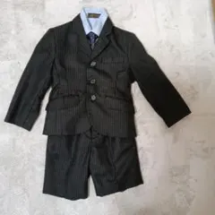 Item thumbnail for item e2109de6-5186-4ec6-994a-2e2822f37b63