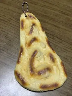 2025年最新】NAOTOの人気アイテム - メルカリ