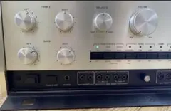 2026年最新】accuphase e-202の人気アイテム - メルカリ