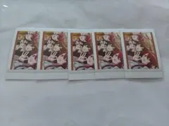 シャニマス アルストロメリア ぱしゃこれ