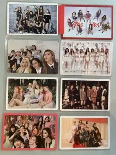 Item thumbnail for item c6390e3f-6644-49bb-af1f-2f66d60b0114