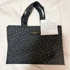 Item thumbnail for item 99c5a5cb-74f2-4bf3-84d7-301983fafda5