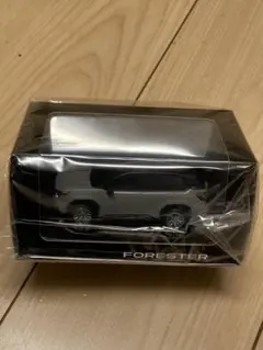 お値下げ中【まとめ売り】レトロミニカーセット Shell SUBARU 楽天市場】wrx s4 スバル（おもちゃ）の通販