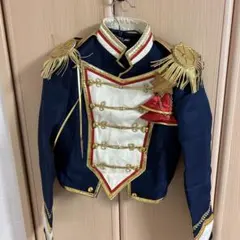 エキセントリック　五奇人　コスプレ　朔間零　あんスタ