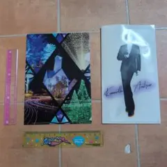 Item thumbnail for item 28d62d28-6998-4757-87cb-214e1d22c87a