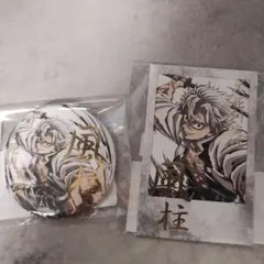 みしゅ@プロフご確認ください。様 リクエスト 2点 まとめ商品