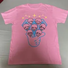 Item thumbnail for item 642df890-9b7b-43b1-a484-f77b3d8f1c42