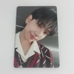 Item thumbnail for item ea2ccdb5-6e0d-4979-9393-a042a5977bbd