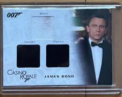 2025年最新】007 トランプの人気アイテム - メルカリ