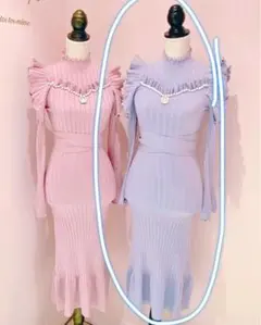 Item thumbnail for item feab91cf-9f17-40e3-9884-3d78f646de5f