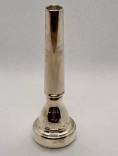 Item thumbnail for item 03f87c08-a3c0-4a5a-ab53-3590c368e6ec