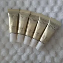 エリクシール　シュペリエル　エンリッチド　リンクルクリームS