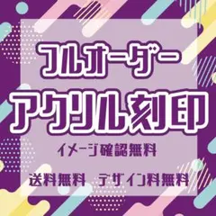 Item thumbnail for item e3448983-13bb-4c81-a738-73df0f05113a