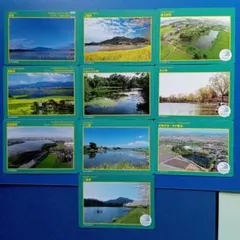 Item thumbnail for item de7b6a93-b32f-4b1e-8723-da595b654337