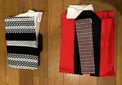 Item thumbnail for item 64c3e1a6-703a-43b0-b128-779a3d40037b