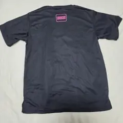 アシックス　バスケ練習着②