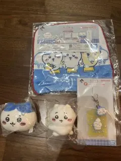 2026年最新】ちいかわまとめ売りの人気アイテム - メルカリ