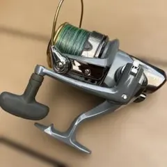 Daiwa finesurf 35のサムネイル