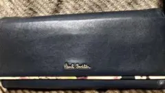 Item thumbnail for item c0873cfc-42b6-40bc-a316-4464916d8122