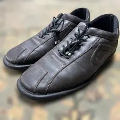 Item thumbnail for item ba8a55c4-40e2-4fcb-82fe-47e9cc7c9f94