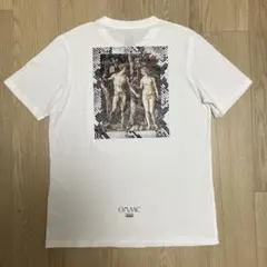 Item thumbnail for item 814cd97a-6caf-4b24-9e5b-a6e8e529f1e6