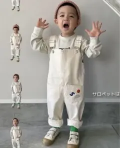 ポロリ様 リクエスト 2点 まとめ商品