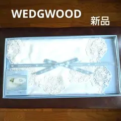 2025年最新】ウェッジウッド テーブルクロスの人気アイテム - メルカリ