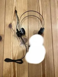 新品未使用！！Panasonicヘッドホン 楽天市場】パナソニック ヘッドホン ワイヤレスの通販